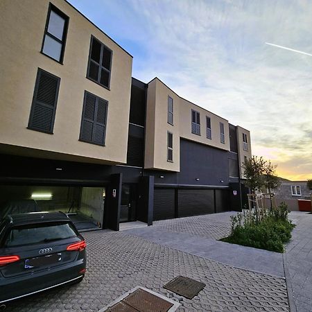 Apartment Victor 두브로브니크 외부 사진