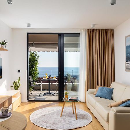 Apartment Victor 두브로브니크 외부 사진