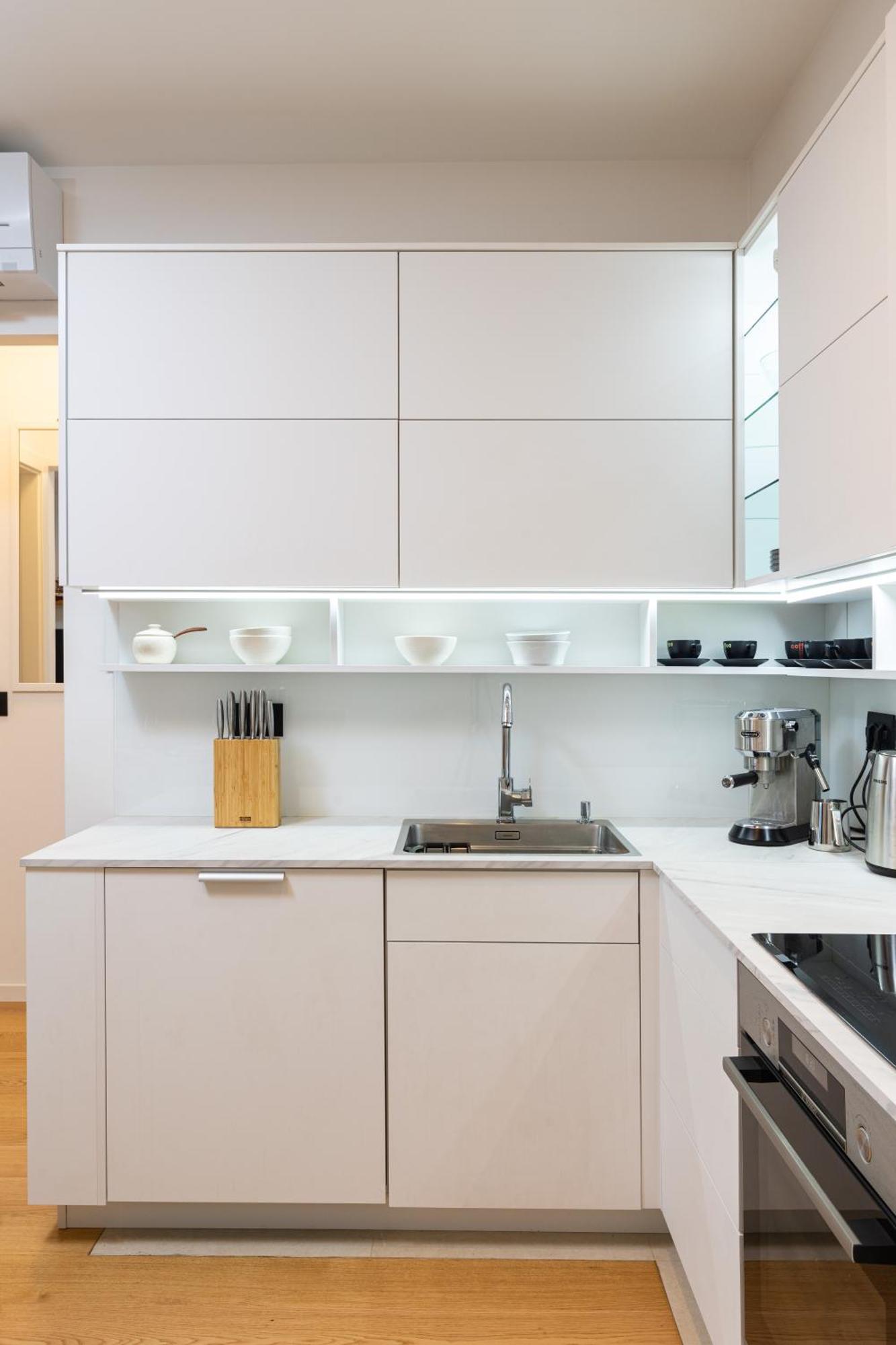 Apartment Victor 두브로브니크 외부 사진